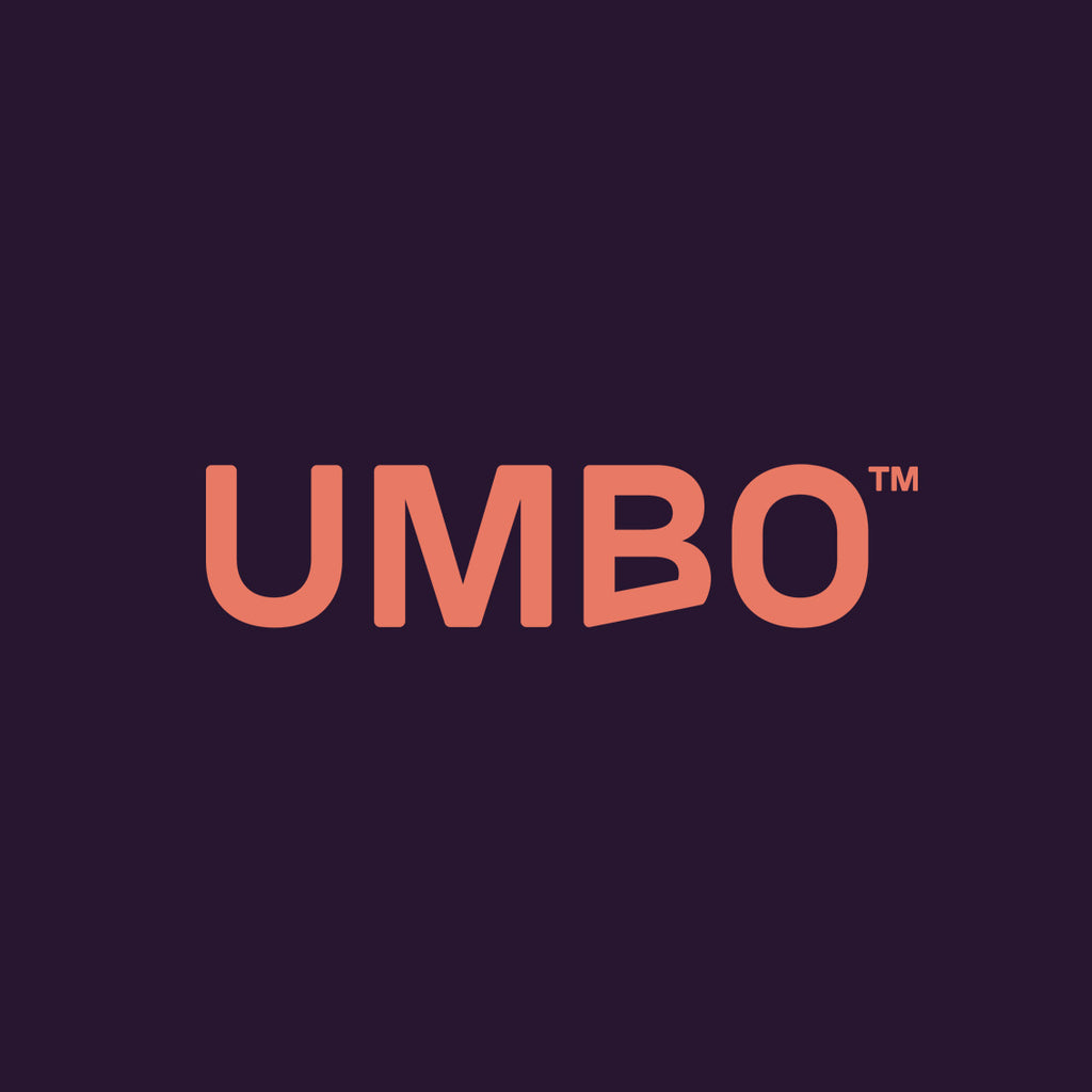 UMBO