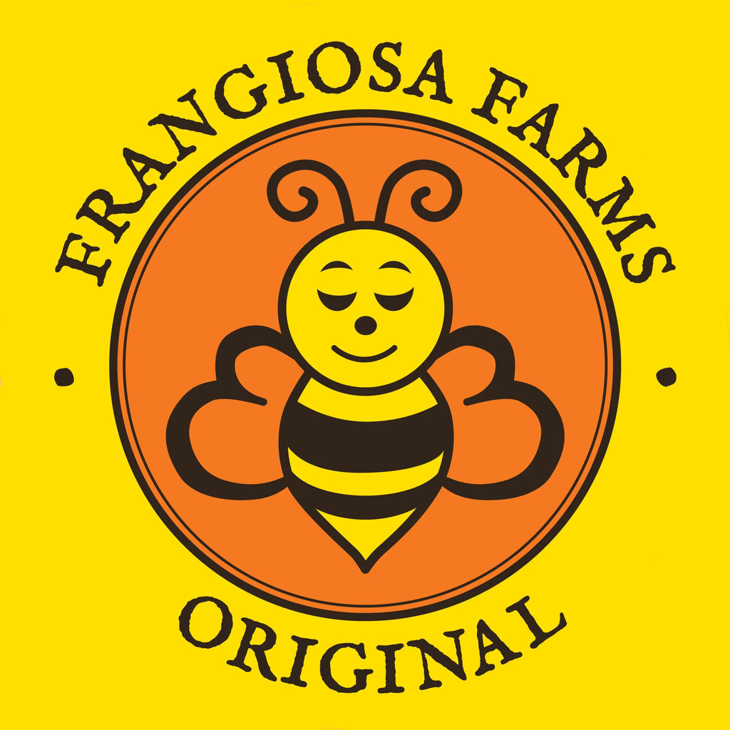 Frangiosa Farms