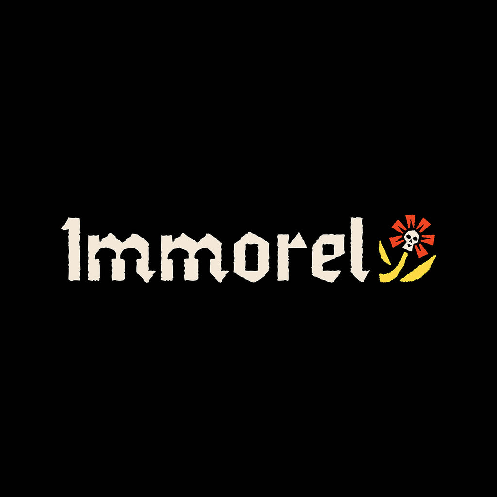 Immorel