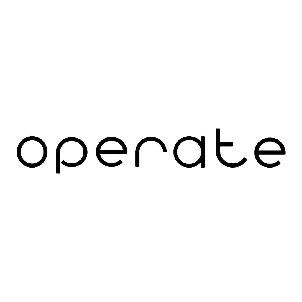 Operate Drinks