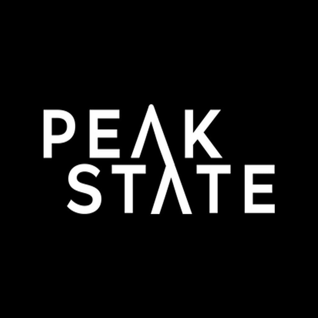 Peak State Coffee