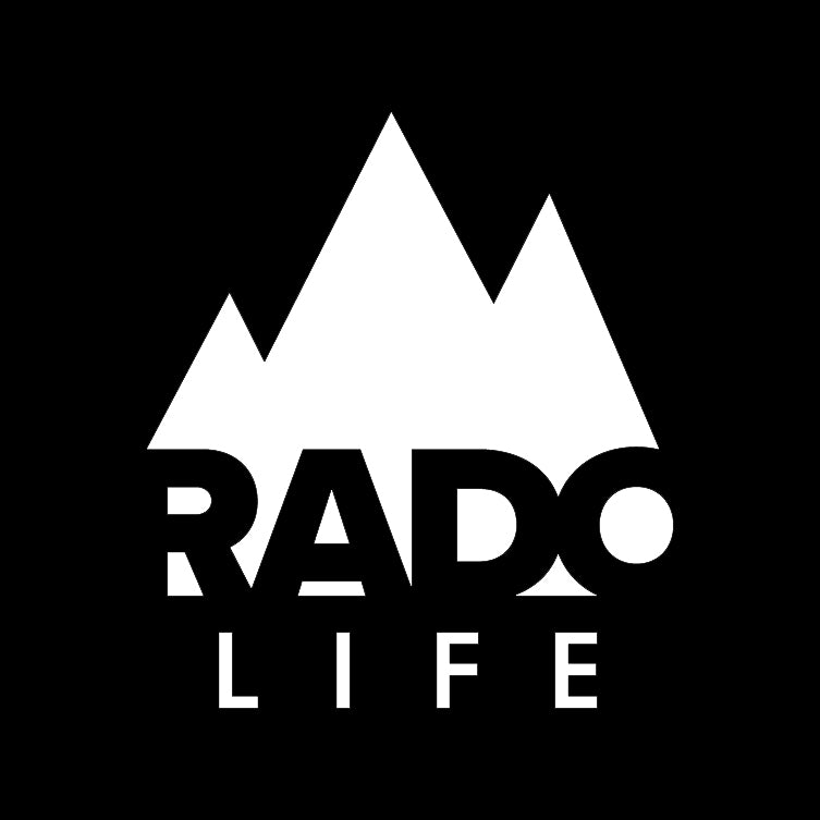 Rado Life